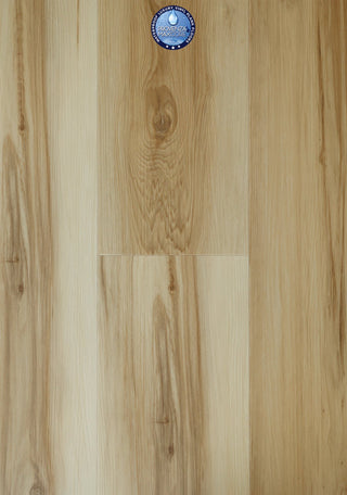Barely Beige Vinyl by Provenza