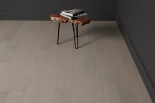 Bari Engineered Hardwood by Villagio Floors Inc.