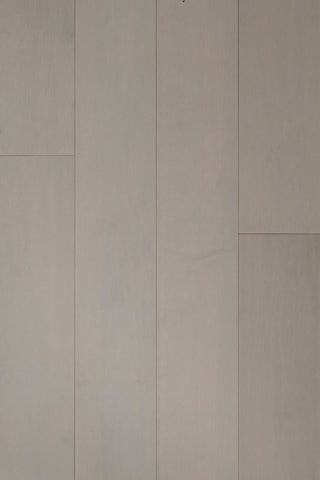 Bari Engineered Hardwood by Villagio Floors Inc.