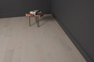 Bari Engineered Hardwood by Villagio Floors Inc.