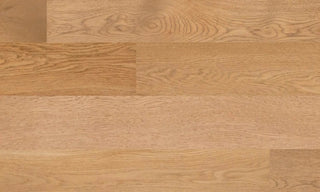 Barista Engineered Hardwood by Fuzion Flooring
