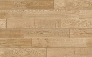 Bark - Premium Engineered Hardwood by Johnson Hardwood