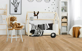 Bark - Premium Engineered Hardwood by Johnson Hardwood