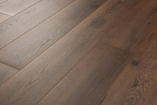 Barkers Point Waterproof Laminate by HF Design LLC