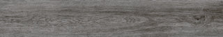 Barkwood - Ash Tile & Stone by Stanton
