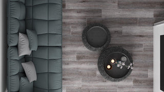 Barkwood - Ash Tile & Stone by Stanton