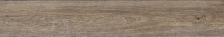 Barkwood - Beige Tile & Stone by Stanton