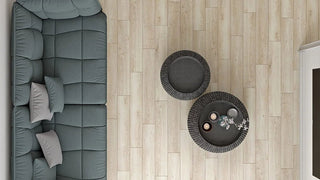 Barkwood - Maple Tile & Stone by Stanton