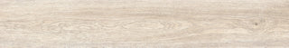 Barkwood - Maple Tile & Stone by Stanton