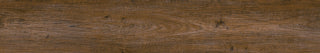 Barkwood - Walnut Tile & Stone by Stanton