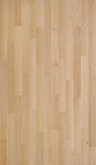 Barlett Engineered Hardwood by HF Design LLC
