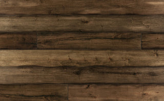 Barley Ale Engineered Hardwood by Johnson Hardwood