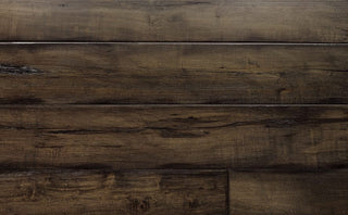 Barley Ale Engineered Hardwood by Johnson Hardwood