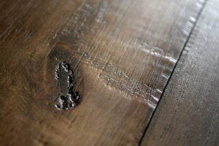 Barley Ale Engineered Hardwood by Johnson Hardwood