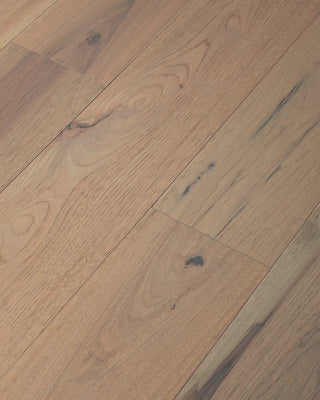 Barley Engineered Hardwood by Anderson Tuftex