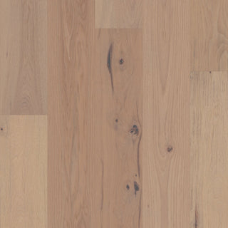 Barley Engineered Hardwood by Anderson Tuftex