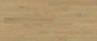 Barley Engineered Hardwood by Dukes Group