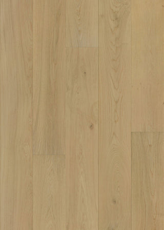 Barley Engineered Hardwood by Dukes Group
