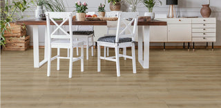 Barley Vinyl by Audacity Flooring