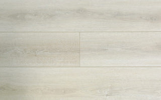 Barley Vinyl by Audacity Flooring