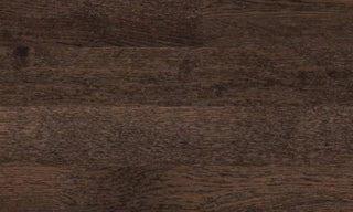 Barn Barrel Engineered Hardwood by Fuzion Flooring