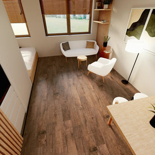 Barn Owl Vinyl by Urban Surfaces