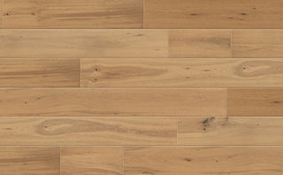 Barnard Engineered Hardwood by Johnson Hardwood