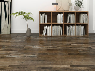 Barney spc by TAS Flooring