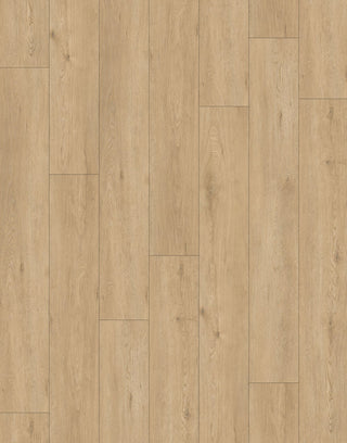 Barnhart Vinyl by TAS Flooring