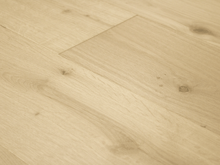 BARNSLEY Engineered Hardwood by Monarch Plank