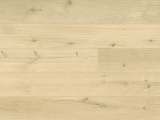 BARNSLEY Engineered Hardwood by Monarch Plank