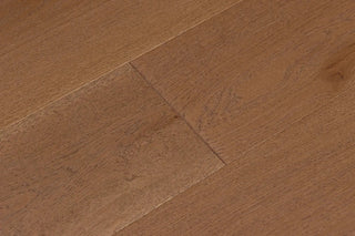 Barnyard Brut Engineered Hardwood by Cali Floors