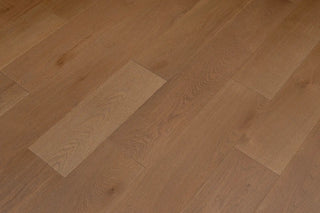 Barnyard Brut Engineered Hardwood by Cali Floors