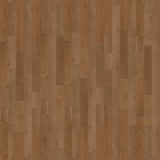Barnyard Brut Engineered Hardwood by Cali Floors