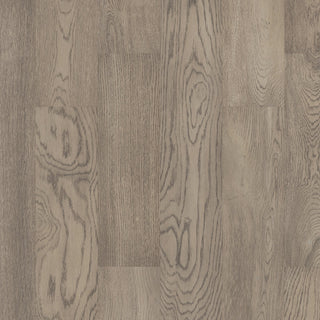 Baroness Engineered Hardwood by Anderson Tuftex