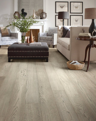 Baroness Engineered Hardwood by Anderson Tuftex