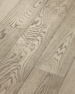 Baroness Engineered Hardwood by Anderson Tuftex
