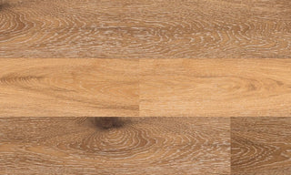 Baroque Engineered Hardwood by Fuzion Flooring