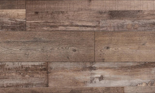 Barracuda Vinyl by Fuzion Flooring