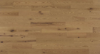 BARREL 3 1/8" Engineered Hardwood by Lauzon - Expert