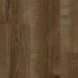 Barrel Aged, Maple 7”x60” Vinyl by Tarkett Home