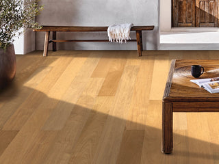Barrel Engineered Hardwood by Anderson Tuftex