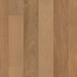 Barrel Engineered Hardwood by Anderson Tuftex