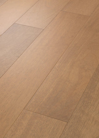 Barrel Engineered Hardwood by Anderson Tuftex