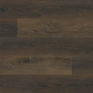 Barrell Vinyl by MSI Surfaces