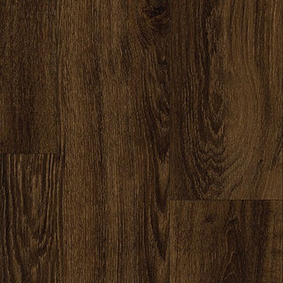 Barrier Reef Oak Waterproof Laminate by Tarkett Home