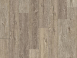 Barris Vinyl by DuChateau