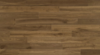 Barton Creek Engineered Hardwood by HF Design LLC
