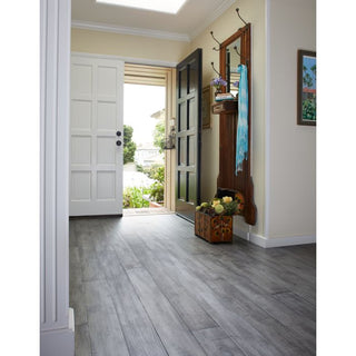 BASALT Engineered Hardwood by American Guild