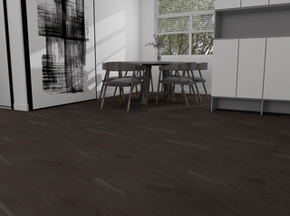 Basalt Vinyl by Harbinger Flooring